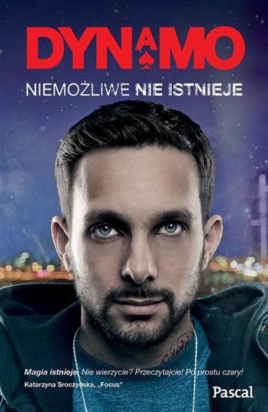 DYNAMO