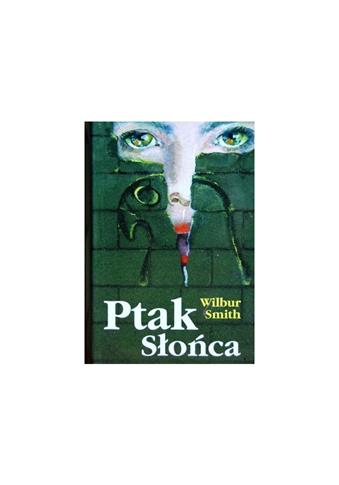Ptak słońca