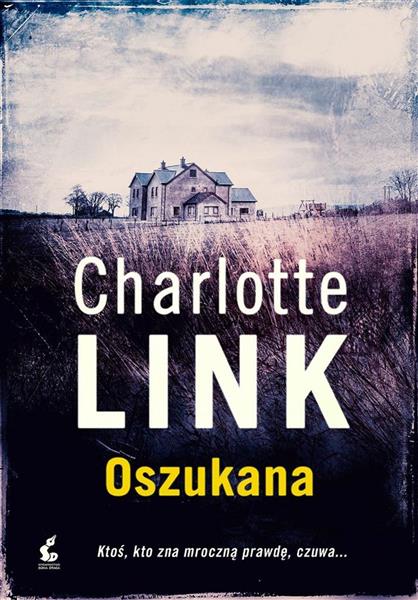 OSZUKANA NOWE