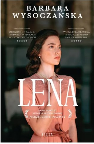 LENA WYDANIE SPECJALNE