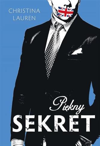 Piękny sekret Zysk