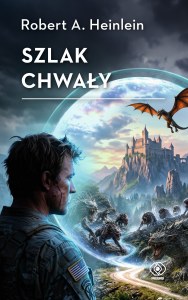 Szlak Chwały wyd. 2026