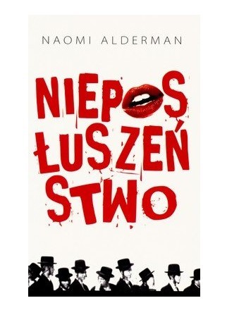 NIEPOSŁUSZEŃSTWO