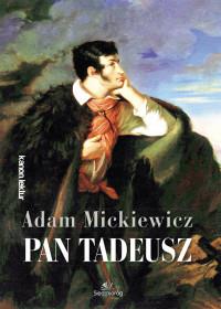 PAN TADEUSZ