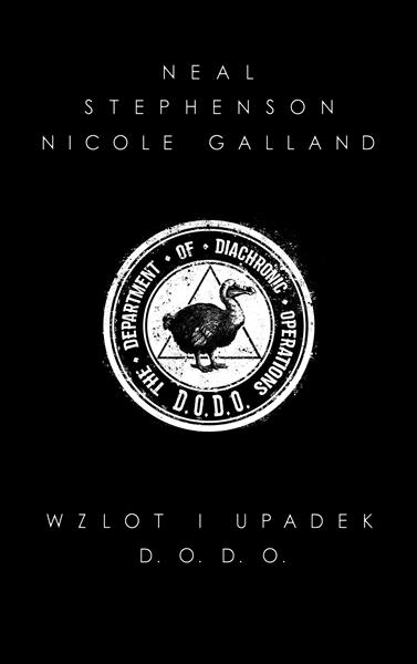 WZLOT I UPADEK D.O.D.O.