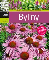 BYLINY