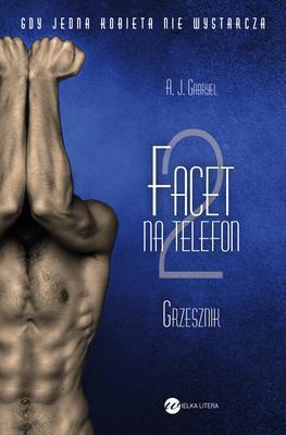 FACET NA TELEFON 2. GRZESZNIK