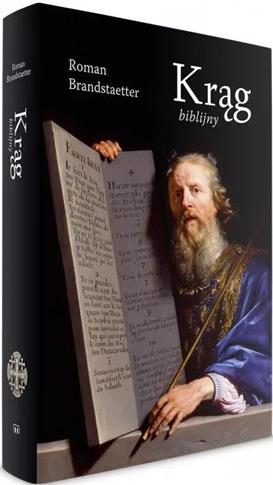 KRĄG BIBLIJNY