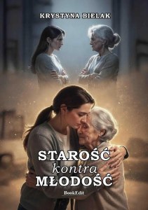 Starość kontra młodość