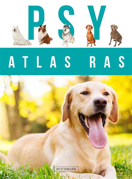 ATLAS RAS. PSY