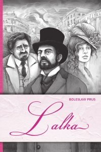 Lalka