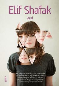 ARAF