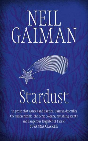 STARDUST