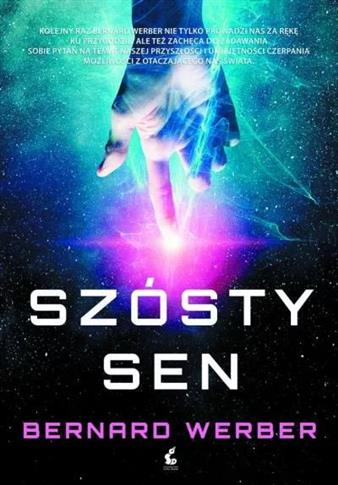 SZÓSTY SEN