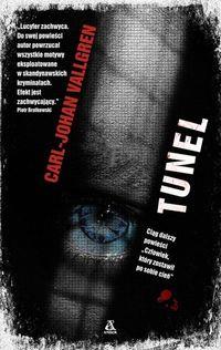 TUNEL