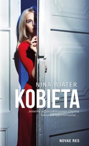 KOBIETA