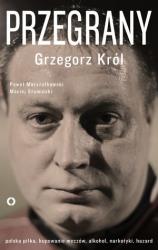 PRZEGRANY