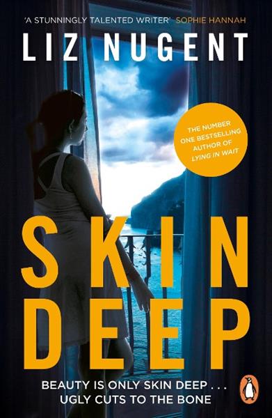 Skin Deep