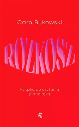 ROZKOSZ