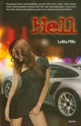 Hell