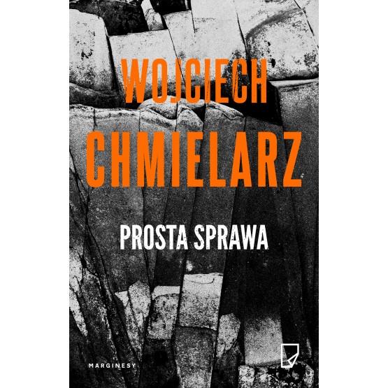 PROSTA SPRAWA