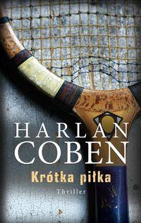 KRÓTKA PIŁKA