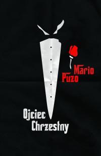 OJCIEC CHRZESTNY