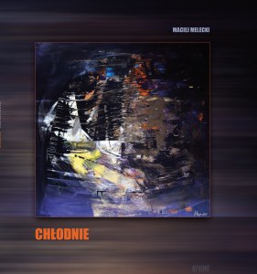 Chłodnie