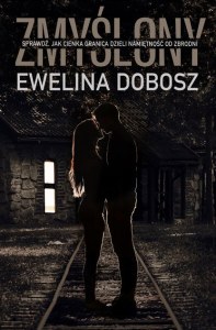 Zmyślony