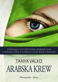 ARABSKA KREW