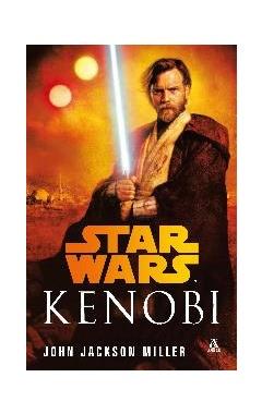 KENOBI