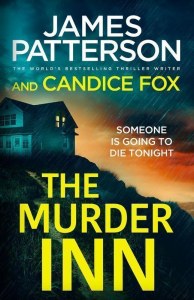 The murder Inn wer. angielska