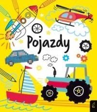 POJAZDY