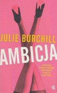 AMBICJA