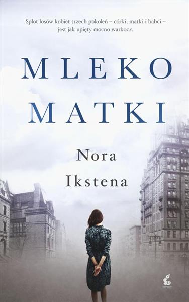MLEKO MATKI