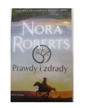 PRAWDY I ZDRADY
