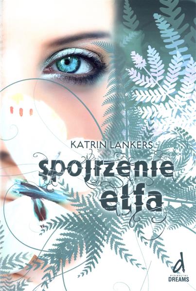 SPOJRZENIE ELFA
