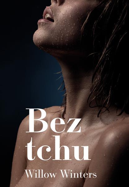 BEZ TCHU