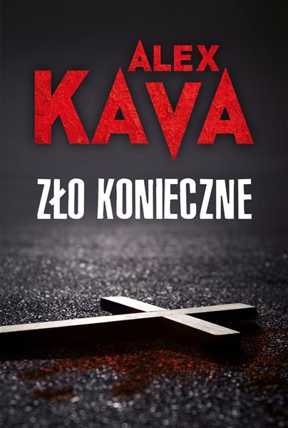ZŁO KONIECZNE