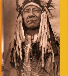 Edward S. Curtis. The North American Indian. Complete wer. angielska