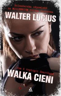 WALKA CIENI TOM2