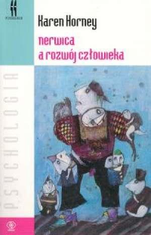 NERWICA A ROZWÓJ CZŁOWIEKA
