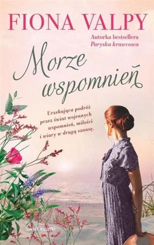 MORZE WSPOMNIEŃ