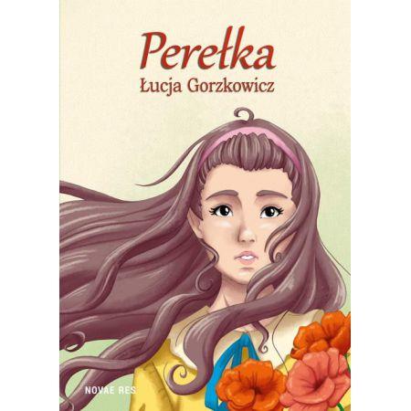 PEREŁKA