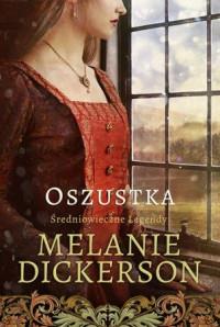 OSZUSTKA