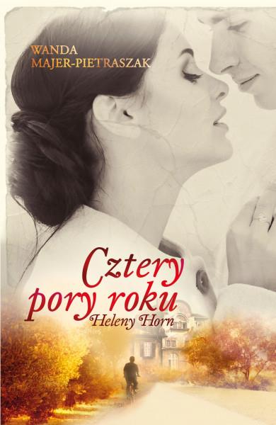 CZTERY PORY ROKU HELENY HORN
