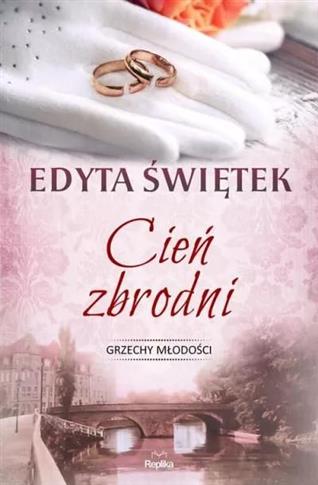 CIEŃ ZBRODNI