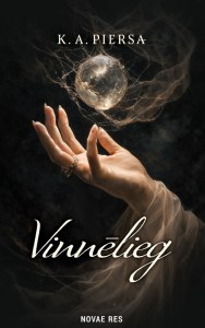 Vinnēlieg