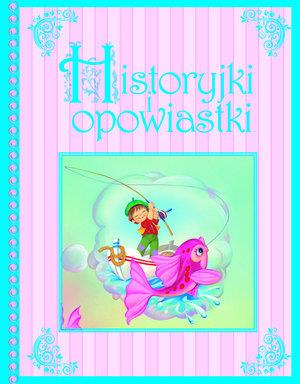 Historyjki i opowiastki
