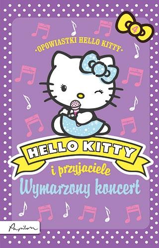 FANTASTYCZNA KSIĄŻKA ZABAW PONAD 40 NAKLEJEK
